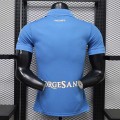 acheter Maillot Match SSC Napoli Domicile 2026/2027