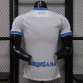 Maillot Match SSC Napoli Exterieur 2026/2027 Maillot Match SSC Napoli Exterieur 2026/2027