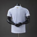 Maillot Match Santos FC Domicile 2026/2027 Maillot Match Santos FC Domicile 2026/2027