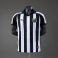 Maillot Match Santos FC Exterieur 2026/2027 Maillot Match Santos FC Exterieur 2026/2027