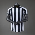 Maillot Match Santos FC Exterieur 2026/2027 Maillot Match Santos FC Exterieur 2026/2027