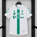 Maillot Match Santos Laguna Exterieur 2026/2027 Maillot Match Santos Laguna Exterieur 2026/2027