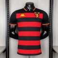 acheter Maillot Match Sport Recife Domicile 2026/2027 acheter Maillot Match Sport Recife Domicile 2026/2027