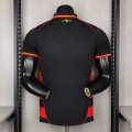 acheter Maillot Match Sport Recife Domicile 2026/2027 acheter Maillot Match Sport Recife Domicile 2026/2027