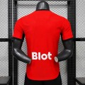 acheter Maillot Match Stade Rennais Domicile 2026/2027