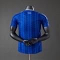 Maillot Match Suede Exterieur 2026/2027 Maillot Match Suede Exterieur 2026/2027