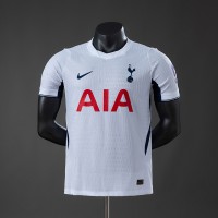 Maillot Match Tottenham Hotspur Domicile 2026/2027