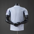 Maillot Match Tottenham Hotspur Domicile 2026/2027 Maillot Match Tottenham Hotspur Domicile 2026/2027