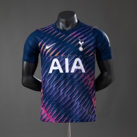 Maillot Match Tottenham Hotspur Exterieur 2026/2027