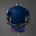 Maillot Match Tottenham Hotspur Exterieur 2026/2027 Maillot Match Tottenham Hotspur Exterieur 2026/2027