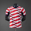 Maillot Match USA Domicile 2026/2027 Maillot Match USA Domicile 2026/2027
