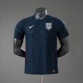 acheter Maillot Match USA Exterieur 2026/2027 acheter Maillot Match USA Exterieur 2026/2027