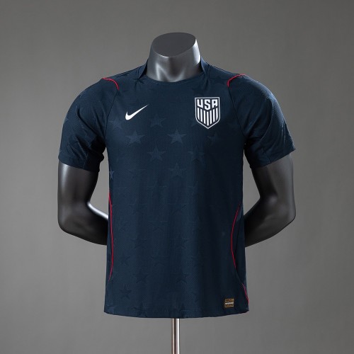 acheter Maillot Match USA Exterieur 2026/2027 acheter Maillot Match USA Exterieur 2026/2027