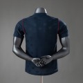 acheter Maillot Match USA Exterieur 2026/2027 acheter Maillot Match USA Exterieur 2026/2027