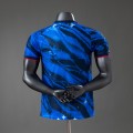 Maillot Match USA Special Edition Blue I 2026/2027 Maillot Match USA Special Edition Blue I 2026/2027