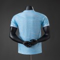 Maillot Match Uruguay Special Edition Blue II 2026/2027 Maillot Match Uruguay Special Edition Blue II 2026/2027