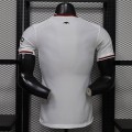 Maillot Match Valencia Domicile 2026/2027 Maillot Match Valencia Domicile 2026/2027
