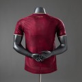 Maillot Match Venezuela Domicile 2026/2027 Maillot Match Venezuela Domicile 2026/2027