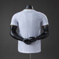 acheter Maillot Match Venezuela Exterieur 2026/2027 acheter Maillot Match Venezuela Exterieur 2026/2027