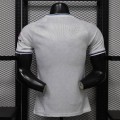 acheter Maillot Match West Ham United Exterieur 2026/2027 acheter Maillot Match West Ham United Exterieur 2026/2027