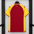 Maillot Metz Domicile 2026/2027