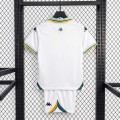acheter Maillot Metz Enfant Exterieur 2026/2027 acheter Maillot Metz Enfant Exterieur 2026/2027