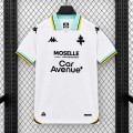 acheter Maillot Metz Exterieur 2026/2027 acheter Maillot Metz Exterieur 2026/2027