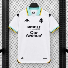 Maillot Metz Exterieur 2026/2027