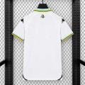 acheter Maillot Metz Exterieur 2026/2027 acheter Maillot Metz Exterieur 2026/2027