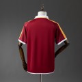 acheter Maillot Metz Retro Domicile 2003/2004 acheter Maillot Metz Retro Domicile 2003/2004