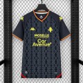 acheter Maillot Metz Third 2026/2027 acheter Maillot Metz Third 2026/2027