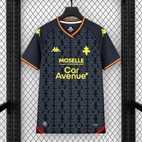 Maillot Metz Third 2026/2027