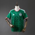 acheter Maillot Mexique Domicile 2026/2027 acheter Maillot Mexique Domicile 2026/2027