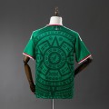 acheter Maillot Mexique Domicile 2026/2027 acheter Maillot Mexique Domicile 2026/2027