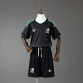 Maillot Mexique Enfant Third 2026/2027