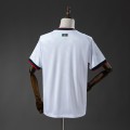 Maillot Mexique Exterieur 2026/2027