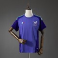 Maillot Mexique Gardien De But Purple 2026/2027 Maillot Mexique Gardien De But Purple 2026/2027