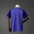 Maillot Mexique Gardien De But Purple 2026/2027 Maillot Mexique Gardien De But Purple 2026/2027
