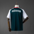 Maillot Mexique Green 2026/2027