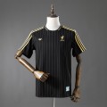 Maillot Mexique Originals Black 2026/2027 Maillot Mexique Originals Black 2026/2027