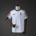 Maillot Mexique Originals Green White 2026/2027 Maillot Mexique Originals Green White 2026/2027