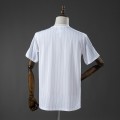 Maillot Mexique Originals White 2026/2027