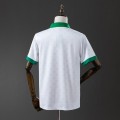 Maillot Mexique Retro Exterieur 1995/1996 Maillot Mexique Retro Exterieur 1995/1996