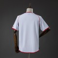 acheter Maillot Mexique Retro Exterieur 2002/2003