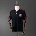 Maillot Mexique Retro Exterieur 2010 Maillot Mexique Retro Exterieur 2010