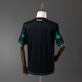 Maillot Mexique Retro Exterieur 2010 Maillot Mexique Retro Exterieur 2010