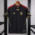acheter Maillot Mexique Retro Exterieur 2011/2012