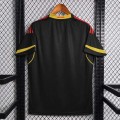 acheter Maillot Mexique Retro Exterieur 2011/2012