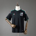 acheter Maillot Mexique Third 2026/2027 acheter Maillot Mexique Third 2026/2027