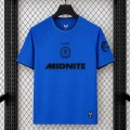 acheter Maillot Middlesbrough 150th Anniversary 2026/2027
